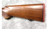 Ruger ~ M77 ~ .30-06 Springfield - 10 of 16