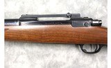 Ruger ~ M77 ~ .30-06 Springfield - 9 of 16