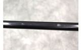 Ruger ~ M77 ~ .30-06 Springfield - 14 of 16