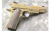 Colt ~ M45 A1 CQBP ~ .45 ACP - 4 of 7