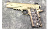 Colt ~ M45 A1 CQBP ~ .45 ACP - 2 of 7