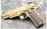 Colt ~ M45 A1 CQBP ~ .45 ACP - 5 of 7