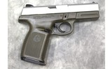Smith & Wesson ~ SW40GVE ~ .40S&W - 1 of 3