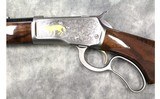 Browning ~ 65 High Grade Limited Edition ~ 218 BEE - 11 of 16