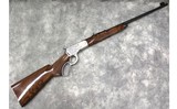 Browning ~ 65 High Grade Limited Edition ~ 218 BEE - 1 of 16