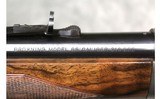 Browning ~ 65 High Grade Limited Edition ~ 218 BEE - 16 of 16