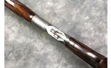 Browning ~ 65 High Grade Limited Edition ~ 218 BEE - 14 of 16