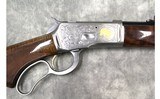Browning ~ 65 High Grade Limited Edition ~ 218 BEE - 3 of 16