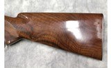 Browning ~ 65 High Grade Limited Edition ~ 218 BEE - 12 of 16