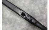 Ruger ~ Mini-14 Tactical ~ .300 AAC Blackout - 12 of 14