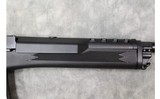 Ruger ~ Mini-14 Tactical ~ .300 AAC Blackout - 4 of 14
