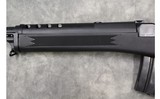 Ruger ~ Mini-14 Tactical ~ .300 AAC Blackout - 8 of 14