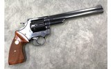 Colt ~ Trooper MK III ~ .357 Magnum - 1 of 7