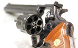 Colt ~ Trooper MK III ~ .357 Magnum - 5 of 7