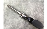 Colt ~ Python ~ .357 Magnum - 3 of 6