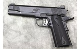 Kimber ~ CUSTOM II ~ 10mm Auto - 2 of 3