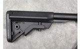 Colt Defense ~ Carbine EPR (Enhanced Patrol Rifle) ~ 5.56mm Nato - 2 of 12