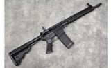 Colt Defense ~ Carbine EPR (Enhanced Patrol Rifle) ~ 5.56mm Nato - 1 of 12