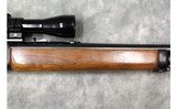 Marlin ~ 1894 JM Micro-Groove ~ .44 Remington Magnum - 4 of 13