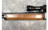 Marlin ~ 1894 JM Micro-Groove ~ .44 Remington Magnum - 8 of 13