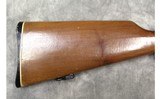 Marlin ~ 1894 JM Micro-Groove ~ .44 Remington Magnum - 2 of 13