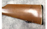 Marlin ~ 1894 JM Micro-Groove ~ .44 Remington Magnum - 10 of 13