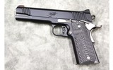 Kimber ~ Custom LW ~ .45 ACP - 2 of 3