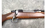Ruger ~ M77 MARK II ~ .338 Winchester Magnum - 3 of 14