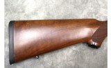 Ruger ~ M77 MARK II ~ .338 Winchester Magnum - 2 of 14