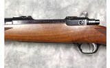 Ruger ~ M77 MARK II ~ .338 Winchester Magnum - 9 of 14