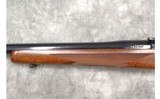 Ruger ~ M77 MARK II ~ .338 Winchester Magnum - 8 of 14