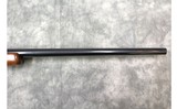 Ruger ~ M77 MARK II ~ .338 Winchester Magnum - 5 of 14