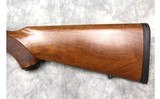 Ruger ~ M77 MARK II ~ .338 Winchester Magnum - 10 of 14