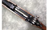 Ruger ~ M77 MARK II ~ .338 Winchester Magnum - 13 of 14