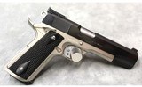 Colt ~ Special Combat Government Model ~ .38 Super - 4 of 9