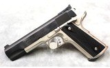 Colt ~ Special Combat Government Model ~ .38 Super - 5 of 9