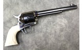 Colt ~ Custom Single Action Army ~ .45 Long Colt - 1 of 11