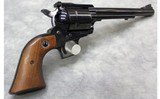 Ruger ~ 1969 Super Blackhawk ~ .44 Magnum - 5 of 5