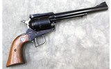 Ruger ~ 1969 Super Blackhawk ~ .44 Magnum - 1 of 5