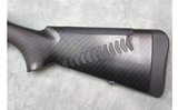 Benelli ~ Ethos Super Sport ~ 12 Gauge - 10 of 16