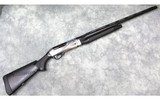 Benelli ~ Ethos Super Sport ~ 12 Gauge - 1 of 16