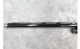 Benelli ~ Ethos Super Sport ~ 12 Gauge - 7 of 16