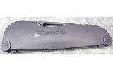 Benelli ~ Ethos Super Sport ~ 12 Gauge - 16 of 16