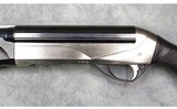 Benelli ~ Ethos Super Sport ~ 12 Gauge - 9 of 16