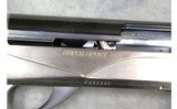 Benelli ~ Ethos Super Sport ~ 12 Gauge - 13 of 16