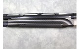 Benelli ~ Ethos Super Sport ~ 12 Gauge - 8 of 16