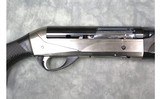 Benelli ~ Ethos Super Sport ~ 12 Gauge - 3 of 16