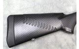 Benelli ~ Ethos Super Sport ~ 12 Gauge - 2 of 16