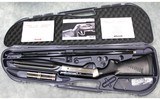 Benelli ~ Ethos Super Sport ~ 12 Gauge - 15 of 16