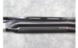 Benelli ~ Ethos Super Sport ~ 12 Gauge - 4 of 16